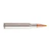 Cartouches Browning cal. 270 Win