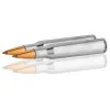 Cartouches Browning cal. 270 Win