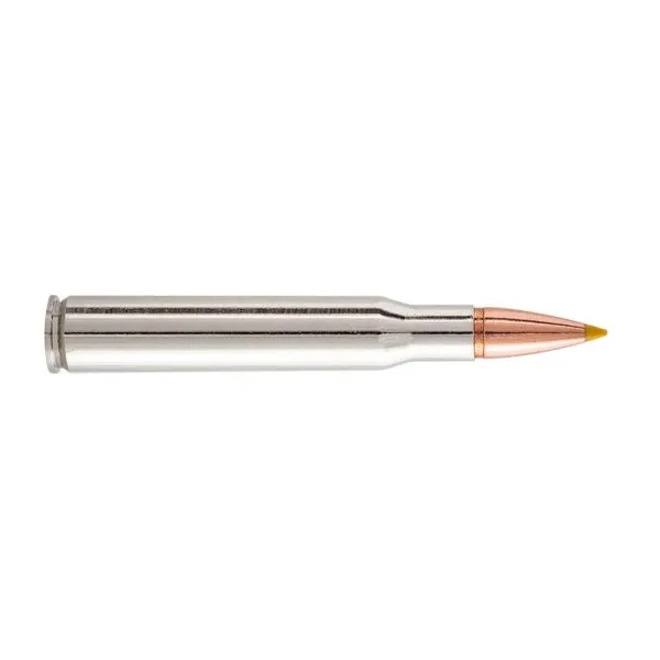 Cartouches Browning cal. 300 Win Mag