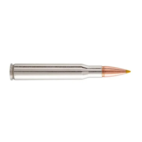 Cartouches Browning cal. 300 Win Mag