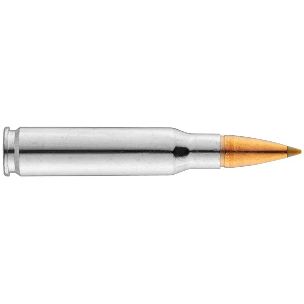 Cartouches Browning cal. 308 Win