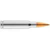 Cartouches Browning cal. 308 Win