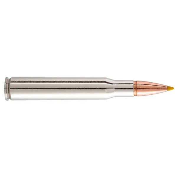 Cartouches Browning cal. 30-06 Springfield
