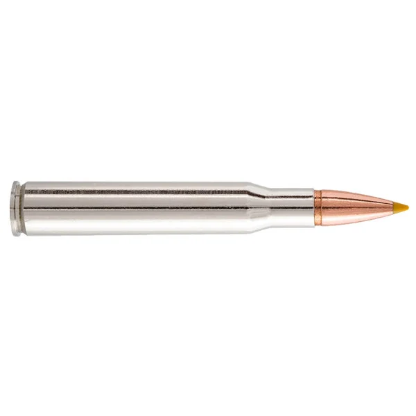 Cartouches Browning cal. 30-06 Springfield