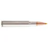 Cartouches Browning cal. 30-06 Springfield