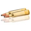 Cartouches Winchester Cal. 22-250 REM