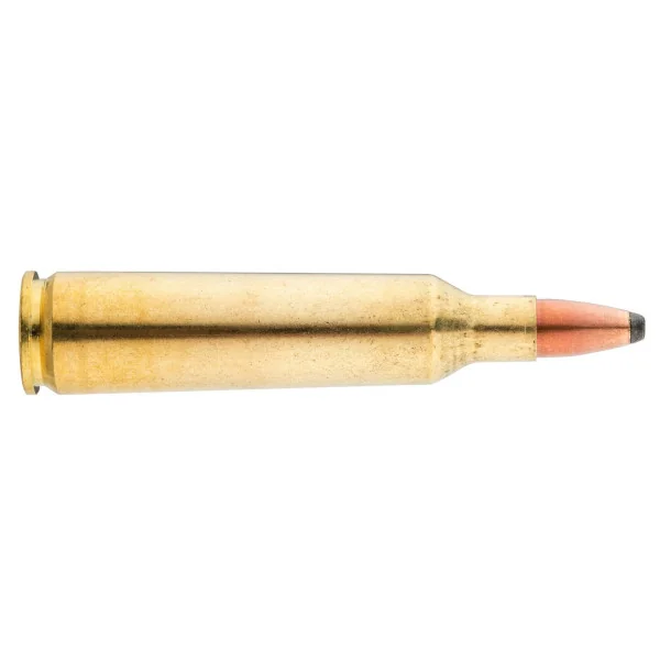 Cartouches Winchester Cal. 22-250 REM