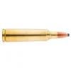 Cartouches Winchester Cal. 22-250 REM