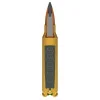 Cartouches Winchester Cal. 22-250 REM