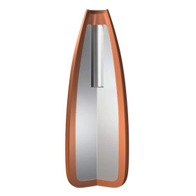 Cartouches Winchester 243 WIN  Chez DEVILLE ARMORY. Votre armurerie en ligne.