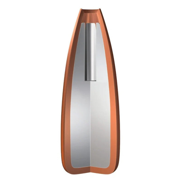 Cartouches Winchester 243 WIN  Chez DEVILLE ARMORY. Votre armurerie en ligne.