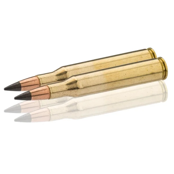 Cartouches Winchester Cal. 270 win