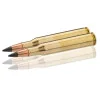 Cartouches Winchester Cal. 270 win