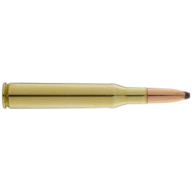  Cartouches Winchester Cal. 270 win  Chez DEVILLE ARMORY. Votre armurerie en ligne.