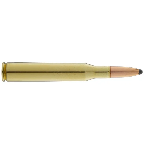 Cartouches Winchester Cal. 270 win