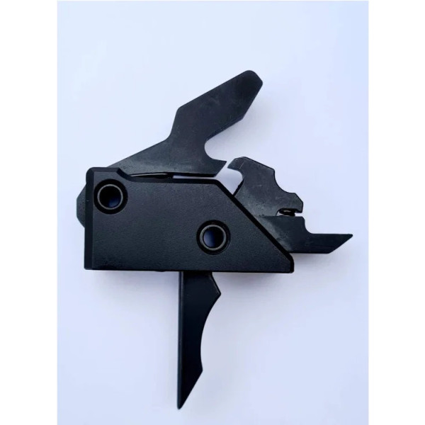 KIT BLOC DETENTE ADC PERFORMANCE AR9 1,5KG  Chez DEVILLE ARMORY. Votre armurerie en ligne.