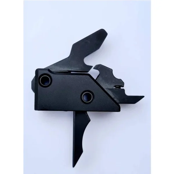 KIT BLOC DETENTE ADC PERFORMANCE AR9 1,5KG