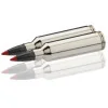 Cartouches Winchester Cal. 270 WSM - grande chasse