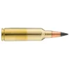 Cartouches Winchester Cal. 270 WSM - grande chasse