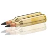 Cartouches Winchester Cal. 270 WSM - grande chasse