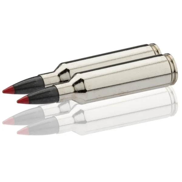 Cartouches Winchester Cal. 270 WSM - grande chasse