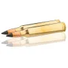 Cartouches Winchester cal . 300 Win Mag - grande chasse