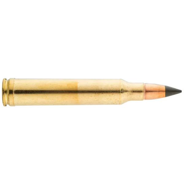 Cartouches Winchester cal . 300 Win Mag - grande chasse