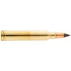 Cartouches Winchester cal . 300 Win Mag - grande chasse