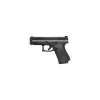 Pistolet GLOCK 44 FS SILVER LINE
