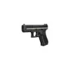 Pistolet GLOCK 44 FS SILVER LINE