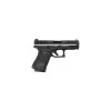 Pistolet GLOCK 44 FS SILVER LINE