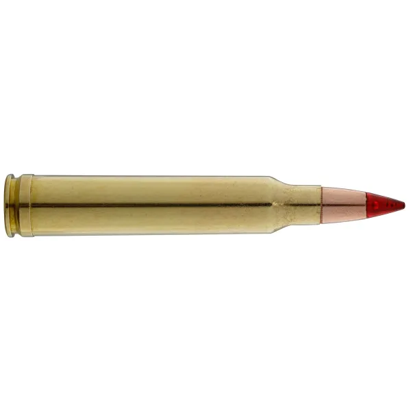 Cartouches Winchester cal . 300 Win Mag - grande chasse