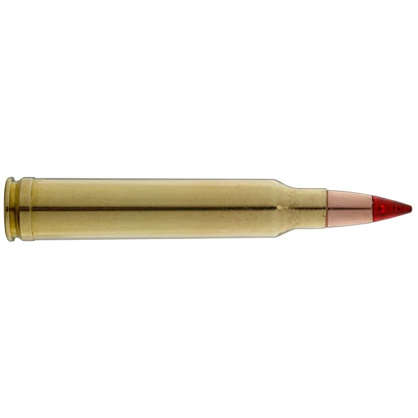 Cartouches Winchester cal . 300 Win Mag - grande chasse
