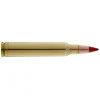 Cartouches Winchester cal . 300 Win Mag - grande chasse