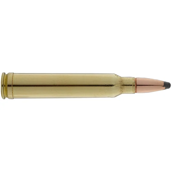 Cartouches Winchester cal . 300 Win Mag - grande chasse