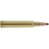 Cartouches Winchester cal . 300 Win Mag - grande chasse