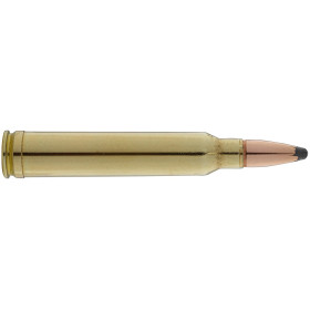 Cartouches Winchester cal . 300 Win Mag - grande chasse  Chez DEVILLE ARMORY. Votre armurerie en ligne.