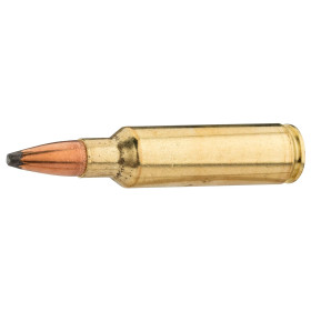  Cartouches Winchester Cal. 300 WSM  Chez DEVILLE ARMORY. Votre armurerie en ligne.