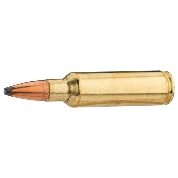 Cartouches Winchester Cal. 300 WSM