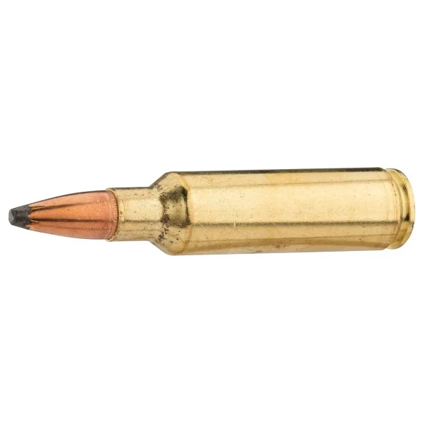 Cartouches Winchester Cal. 300 WSM