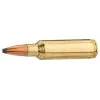 Cartouches Winchester Cal. 300 WSM