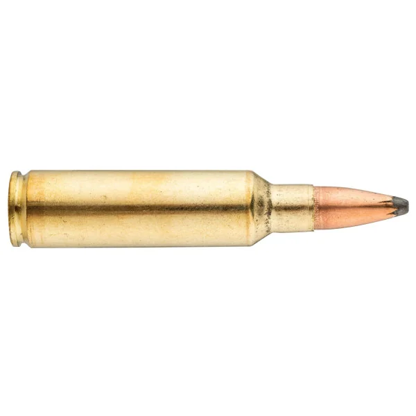 Cartouches Winchester Cal. 300 WSM