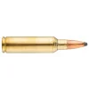 Cartouches Winchester Cal. 300 WSM