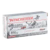 Cartouches Winchester Cal. 300 Blackout