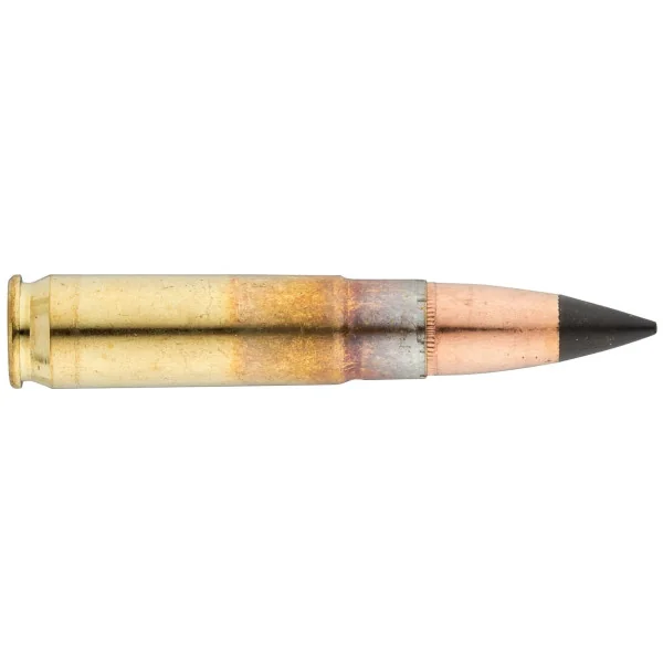 Cartouches Winchester Cal. 300 Blackout