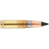 Cartouches Winchester Cal. 300 Blackout