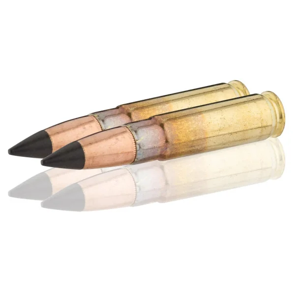 Cartouches Winchester Cal. 300 Blackout