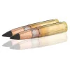 Cartouches Winchester Cal. 300 Blackout