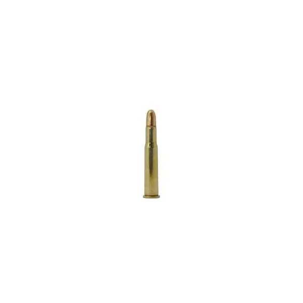 Cartouches Winchester Cal. 30-30 win