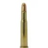 Cartouches Winchester Cal. 30-30 win